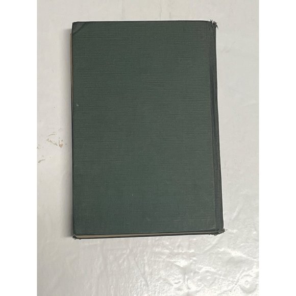 Tales of Secret Egypt (1920) - Picture 2 of 3